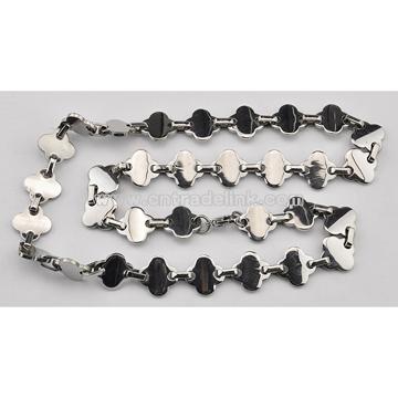 Jewelry - Necklace