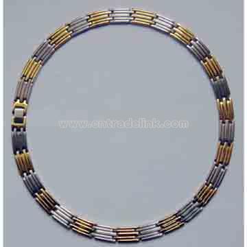 Jewelry - Necklace