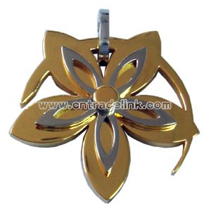Jewelry - Pendant