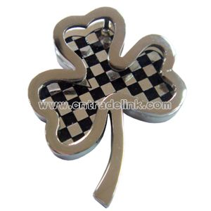 Jewelry - Pendant