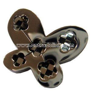 Jewelry - Pendant