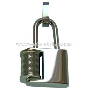 Jewelry - Pendant