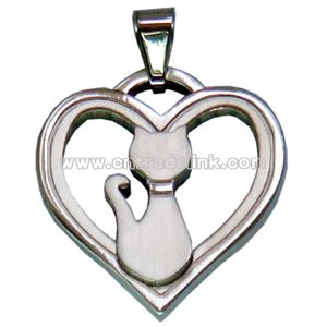 Jewelry - Pendant