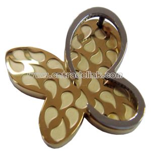 Jewelry - Pendant
