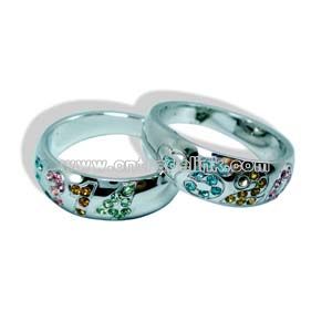 Jewelry - Ring
