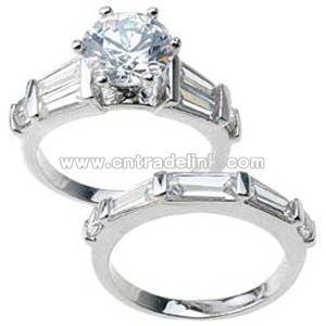 Jewelry - Ring
