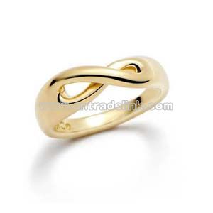 Jewelry - Ring