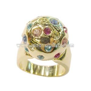 Jewelry - Ring