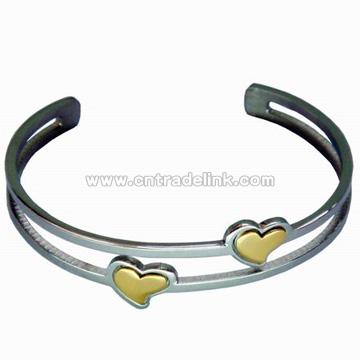 Jewelry - Ring