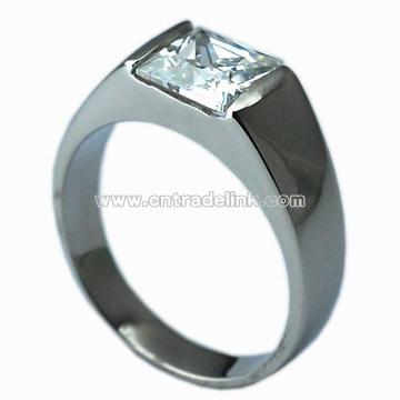 Jewelry - Ring