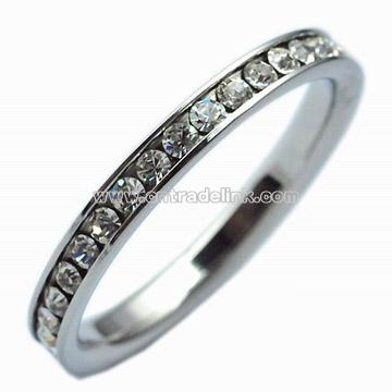 Jewelry - Ring