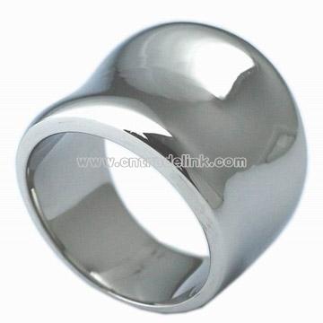 Jewelry - Ring