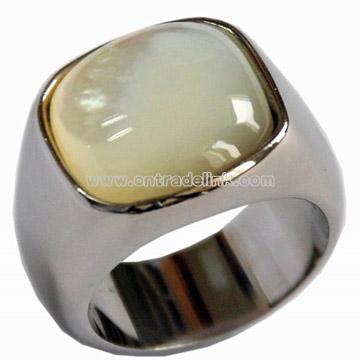 Jewelry - Ring