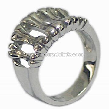 Jewelry - Ring