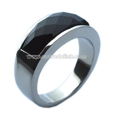 Jewelry - Ring