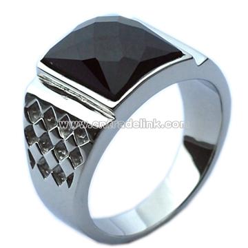 Jewelry - Ring