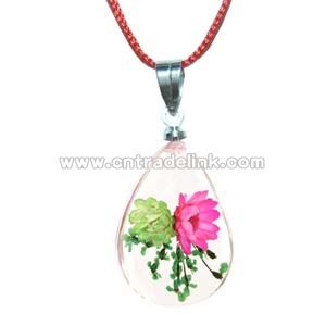 Jewelry--Necklace