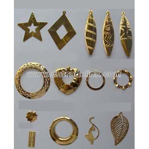 Jewelry Accessories