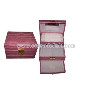 Jewelry Boxes