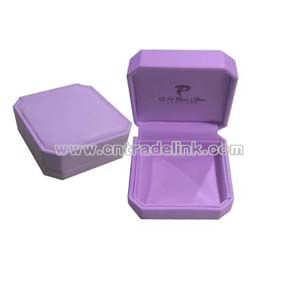 Jewelry Boxes