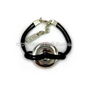 Jewelry Bracelet