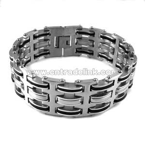 Jewelry Bracelet