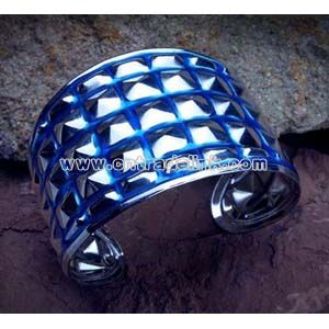 Jewelry Bracelet