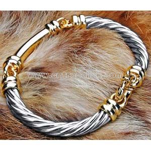 Jewelry Bracelet