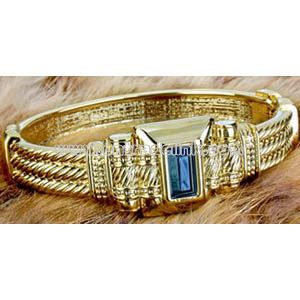 Jewelry Bracelet