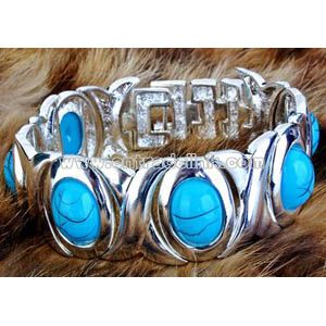 Jewelry Bracelet