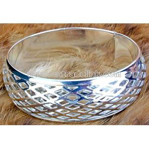Jewelry Bracelet