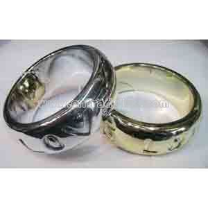 Jewelry Bracelet