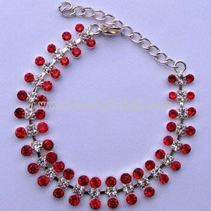 Jewelry Bracelet