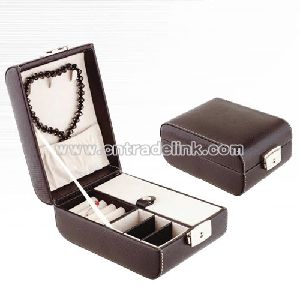 Jewelry Case