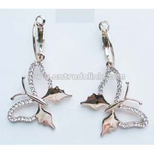 Jewelry Earring