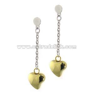 Jewelry Earring