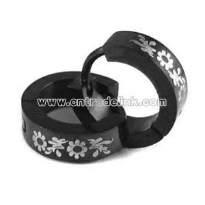 Jewelry Earring