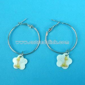 Jewelry Earring