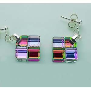 Jewelry-Earring