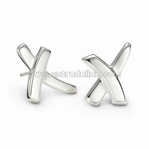 Jewelry Earring