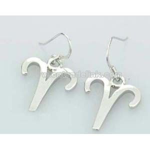 Jewelry Earring