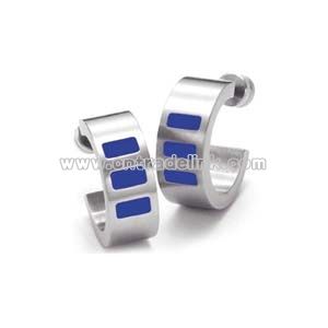 Jewelry Earring