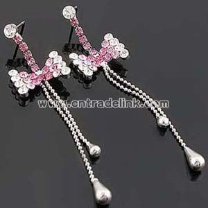 Jewelry Earring