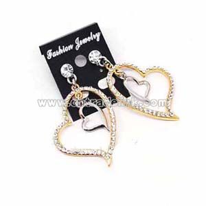 Jewelry Earring