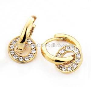 Jewelry Earring