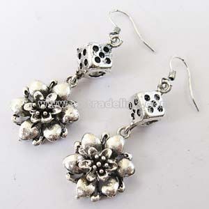 Jewelry Earring