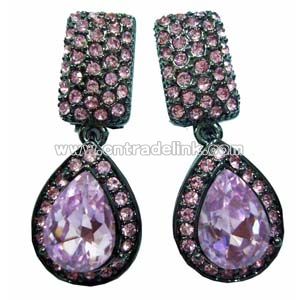 Jewelry Earring