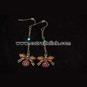Jewelry-Earring