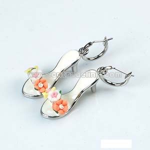 Jewelry Earring