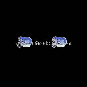 Jewelry Earrings